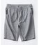 【RAGGED MOUNTAIN/ラギットマウンテン】【アクティブに動ける】MADISON/マディソン 軽量 ミニ裏毛 ショートパンツ 涼しい スウェットパンツ キャンプ アウトドア 