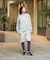 【RAGGED MOUNTAIN/ラギットマウンテン】【アクティブに動ける】MADISON/マディソン 軽量 ミニ裏毛 ショートパンツ 涼しい スウェットパンツ キャンプ アウトドア 