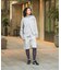【RAGGED MOUNTAIN/ラギットマウンテン】【アクティブに動ける】MADISON/マディソン 軽量 ミニ裏毛 ショートパンツ 涼しい スウェットパンツ キャンプ アウトドア 