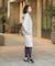 【RAGGED MOUNTAIN/ラギットマウンテン】【アクティブに動ける】MADISON/マディソン 軽量 ミニ裏毛 ショートパンツ 涼しい スウェットパンツ キャンプ アウトドア 