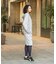 【RAGGED MOUNTAIN/ラギットマウンテン】【アクティブに動ける】MADISON/マディソン 軽量 ミニ裏毛 ショートパンツ 涼しい スウェットパンツ キャンプ アウトドア 