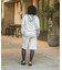 【RAGGED MOUNTAIN/ラギットマウンテン】【アクティブに動ける】MADISON/マディソン 軽量 ミニ裏毛 ショートパンツ 涼しい スウェットパンツ キャンプ アウトドア 