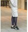 【RAGGED MOUNTAIN/ラギットマウンテン】【アクティブに動ける】MADISON/マディソン 軽量 ミニ裏毛 ショートパンツ 涼しい スウェットパンツ キャンプ アウトドア 