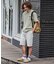 【RAGGED MOUNTAIN/ラギットマウンテン】【アクティブに動ける】MADISON/マディソン 軽量 ミニ裏毛 ショートパンツ 涼しい スウェットパンツ キャンプ アウトドア 