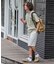 【RAGGED MOUNTAIN/ラギットマウンテン】【アクティブに動ける】MADISON/マディソン 軽量 ミニ裏毛 ショートパンツ 涼しい スウェットパンツ キャンプ アウトドア 