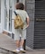 【RAGGED MOUNTAIN/ラギットマウンテン】【アクティブに動ける】MADISON/マディソン 軽量 ミニ裏毛 ショートパンツ 涼しい スウェットパンツ キャンプ アウトドア 
