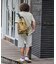 【RAGGED MOUNTAIN/ラギットマウンテン】【アクティブに動ける】MADISON/マディソン 軽量 ミニ裏毛 ショートパンツ 涼しい スウェットパンツ キャンプ アウトドア 
