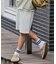 【RAGGED MOUNTAIN/ラギットマウンテン】【アクティブに動ける】MADISON/マディソン 軽量 ミニ裏毛 ショートパンツ 涼しい スウェットパンツ キャンプ アウトドア 