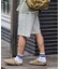 【RAGGED MOUNTAIN/ラギットマウンテン】【アクティブに動ける】MADISON/マディソン 軽量 ミニ裏毛 ショートパンツ 涼しい スウェットパンツ キャンプ アウトドア 