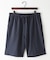 【RAGGED MOUNTAIN/ラギットマウンテン】【アクティブに動ける】MADISON/マディソン 軽量 ミニ裏毛 ショートパンツ 涼しい スウェットパンツ キャンプ アウトドア 