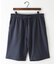 【RAGGED MOUNTAIN/ラギットマウンテン】【アクティブに動ける】MADISON/マディソン 軽量 ミニ裏毛 ショートパンツ 涼しい スウェットパンツ キャンプ アウトドア 