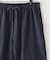 【RAGGED MOUNTAIN/ラギットマウンテン】【アクティブに動ける】MADISON/マディソン 軽量 ミニ裏毛 ショートパンツ 涼しい スウェットパンツ キャンプ アウトドア 