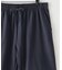 【RAGGED MOUNTAIN/ラギットマウンテン】【アクティブに動ける】MADISON/マディソン 軽量 ミニ裏毛 ショートパンツ 涼しい スウェットパンツ キャンプ アウトドア 