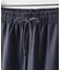【RAGGED MOUNTAIN/ラギットマウンテン】【アクティブに動ける】MADISON/マディソン 軽量 ミニ裏毛 ショートパンツ 涼しい スウェットパンツ キャンプ アウトドア 