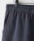 【RAGGED MOUNTAIN/ラギットマウンテン】【アクティブに動ける】MADISON/マディソン 軽量 ミニ裏毛 ショートパンツ 涼しい スウェットパンツ キャンプ アウトドア 
