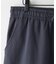 【RAGGED MOUNTAIN/ラギットマウンテン】【アクティブに動ける】MADISON/マディソン 軽量 ミニ裏毛 ショートパンツ 涼しい スウェットパンツ キャンプ アウトドア 