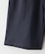 【RAGGED MOUNTAIN/ラギットマウンテン】【アクティブに動ける】MADISON/マディソン 軽量 ミニ裏毛 ショートパンツ 涼しい スウェットパンツ キャンプ アウトドア 