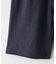 【RAGGED MOUNTAIN/ラギットマウンテン】【アクティブに動ける】MADISON/マディソン 軽量 ミニ裏毛 ショートパンツ 涼しい スウェットパンツ キャンプ アウトドア 