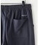 【RAGGED MOUNTAIN/ラギットマウンテン】【アクティブに動ける】MADISON/マディソン 軽量 ミニ裏毛 ショートパンツ 涼しい スウェットパンツ キャンプ アウトドア 