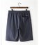 【RAGGED MOUNTAIN/ラギットマウンテン】【アクティブに動ける】MADISON/マディソン 軽量 ミニ裏毛 ショートパンツ 涼しい スウェットパンツ キャンプ アウトドア 