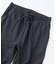 【RAGGED MOUNTAIN/ラギットマウンテン】【アクティブに動ける】MADISON/マディソン 軽量 ミニ裏毛 ショートパンツ 涼しい スウェットパンツ キャンプ アウトドア 