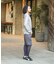 【RAGGED MOUNTAIN/ラギットマウンテン】【アクティブに動ける】MADISON/マディソン 軽量 ミニ裏毛 ショートパンツ 涼しい スウェットパンツ キャンプ アウトドア 