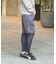 【RAGGED MOUNTAIN/ラギットマウンテン】【アクティブに動ける】MADISON/マディソン 軽量 ミニ裏毛 ショートパンツ 涼しい スウェットパンツ キャンプ アウトドア 