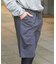 【RAGGED MOUNTAIN/ラギットマウンテン】【アクティブに動ける】MADISON/マディソン 軽量 ミニ裏毛 ショートパンツ 涼しい スウェットパンツ キャンプ アウトドア 