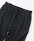 【RAGGED MOUNTAIN/ラギットマウンテン】【アクティブに動ける】MADISON/マディソン 軽量 ミニ裏毛 ショートパンツ 涼しい スウェットパンツ キャンプ アウトドア 