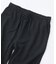 【RAGGED MOUNTAIN/ラギットマウンテン】【アクティブに動ける】MADISON/マディソン 軽量 ミニ裏毛 ショートパンツ 涼しい スウェットパンツ キャンプ アウトドア 