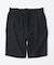 【RAGGED MOUNTAIN/ラギットマウンテン】【アクティブに動ける】MADISON/マディソン 軽量 ミニ裏毛 ショートパンツ 涼しい スウェットパンツ キャンプ アウトドア 