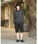 【RAGGED MOUNTAIN/ラギットマウンテン】【アクティブに動ける】MADISON/マディソン 軽量 ミニ裏毛 ショートパンツ 涼しい スウェットパンツ キャンプ アウトドア 