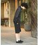 【RAGGED MOUNTAIN/ラギットマウンテン】【アクティブに動ける】MADISON/マディソン 軽量 ミニ裏毛 ショートパンツ 涼しい スウェットパンツ キャンプ アウトドア 