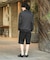 【RAGGED MOUNTAIN/ラギットマウンテン】【アクティブに動ける】MADISON/マディソン 軽量 ミニ裏毛 ショートパンツ 涼しい スウェットパンツ キャンプ アウトドア 