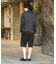 【RAGGED MOUNTAIN/ラギットマウンテン】【アクティブに動ける】MADISON/マディソン 軽量 ミニ裏毛 ショートパンツ 涼しい スウェットパンツ キャンプ アウトドア 