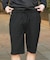 【RAGGED MOUNTAIN/ラギットマウンテン】【アクティブに動ける】MADISON/マディソン 軽量 ミニ裏毛 ショートパンツ 涼しい スウェットパンツ キャンプ アウトドア 