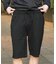 【RAGGED MOUNTAIN/ラギットマウンテン】【アクティブに動ける】MADISON/マディソン 軽量 ミニ裏毛 ショートパンツ 涼しい スウェットパンツ キャンプ アウトドア 