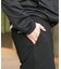 【RAGGED MOUNTAIN/ラギットマウンテン】【アクティブに動ける】MADISON/マディソン 軽量 ミニ裏毛 ショートパンツ 涼しい スウェットパンツ キャンプ アウトドア 