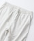 【RAGGED MOUNTAIN/ラギットマウンテン】【アクティブに動ける】MADISON/マディソン 軽量 ミニ裏毛 ショートパンツ 涼しい スウェットパンツ キャンプ アウトドア 