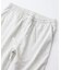 【RAGGED MOUNTAIN/ラギットマウンテン】【アクティブに動ける】MADISON/マディソン 軽量 ミニ裏毛 ショートパンツ 涼しい スウェットパンツ キャンプ アウトドア 