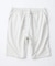 【RAGGED MOUNTAIN/ラギットマウンテン】【アクティブに動ける】MADISON/マディソン 軽量 ミニ裏毛 ショートパンツ 涼しい スウェットパンツ キャンプ アウトドア 