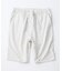 【RAGGED MOUNTAIN/ラギットマウンテン】【アクティブに動ける】MADISON/マディソン 軽量 ミニ裏毛 ショートパンツ 涼しい スウェットパンツ キャンプ アウトドア 