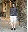 【RAGGED MOUNTAIN/ラギットマウンテン】【アクティブに動ける】MADISON/マディソン 軽量 ミニ裏毛 ショートパンツ 涼しい スウェットパンツ キャンプ アウトドア 