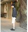 【RAGGED MOUNTAIN/ラギットマウンテン】【アクティブに動ける】MADISON/マディソン 軽量 ミニ裏毛 ショートパンツ 涼しい スウェットパンツ キャンプ アウトドア 