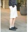 【RAGGED MOUNTAIN/ラギットマウンテン】【アクティブに動ける】MADISON/マディソン 軽量 ミニ裏毛 ショートパンツ 涼しい スウェットパンツ キャンプ アウトドア 