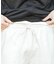【RAGGED MOUNTAIN/ラギットマウンテン】【アクティブに動ける】MADISON/マディソン 軽量 ミニ裏毛 ショートパンツ 涼しい スウェットパンツ キャンプ アウトドア 