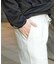 【RAGGED MOUNTAIN/ラギットマウンテン】【アクティブに動ける】MADISON/マディソン 軽量 ミニ裏毛 ショートパンツ 涼しい スウェットパンツ キャンプ アウトドア 