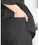 【NATURAL STORY】【涼しく快適！リネンタッチ】 ストレッチイージーパンツ 蒸れにくい 夏服 リネンライク 清涼感