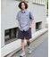 【RAGGED MOUNTAIN】【水陸両用・撥水】TAMWORTH/タムワース 撥水&UVカット ナイロンカーゴショーツ 涼しい 速乾 キャンプ フェス 海 夏