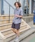【RAGGED MOUNTAIN】【水陸両用・撥水】TAMWORTH/タムワース 撥水&UVカット ナイロンカーゴショーツ 涼しい 速乾 キャンプ フェス 海 夏